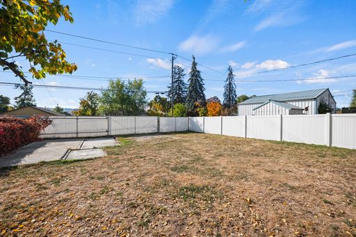 1814 E. Cataldo Ave., Spokane, WA 99202 photo 20