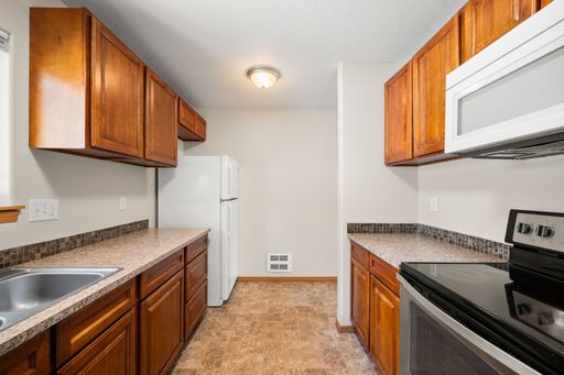 2907 E. 4th Ave., Spokane, WA 99202 photo 9