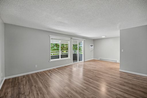 3001 E. Upriver Dr. #302, Spokane, WA 99207 photo 3