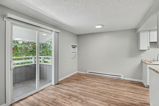3001 E. Upriver Dr. #302, Spokane, WA 99207 photo 7