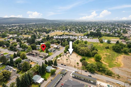 1521 N. Bowdish Rd. #A, Spokane Valley, WA 99206 photo 27
