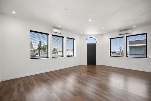 131 S. Sherman St. - 131 S. Sherman St. #1, Spokane, WA 99202