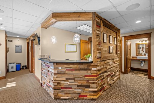 706 W. Garland Ave. - Office 1, Spokane, WA 99205 photo 8