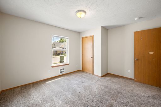 2907 E. 4th Ave., Spokane, WA 99202 photo 15
