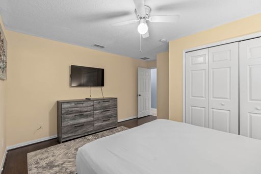 1030 Coventry Rd, Davenport, FL 33897 photo 22
