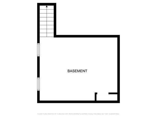 1504 E. Queen Ave., Spokane, WA 99207 photo 23