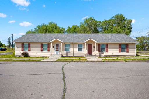 2907 E. 4th Ave., Spokane, WA 99202