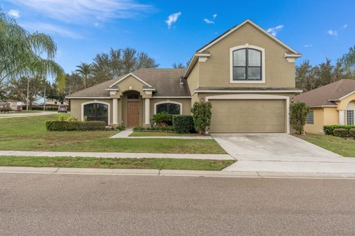 1030 Coventry Rd, Davenport, FL 33897 photo 41