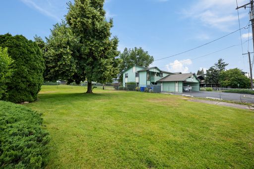 1521 N. Bowdish Rd. #A, Spokane Valley, WA 99206 photo 21