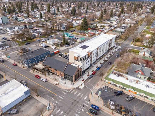 706 W. Garland Ave. - Office 1, Spokane, WA 99205 photo 31