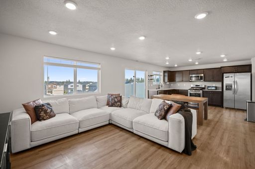 4440 W. Bedford Ave., Spokane, WA 99208