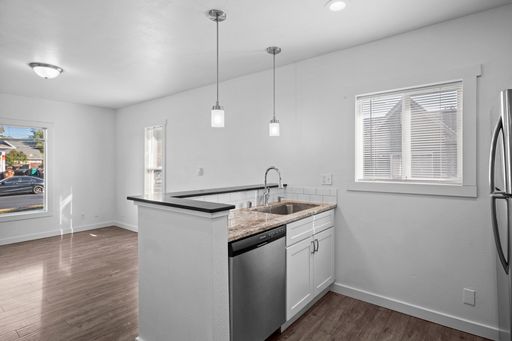 1814 E. Cataldo Ave., Spokane, WA 99202 photo 8