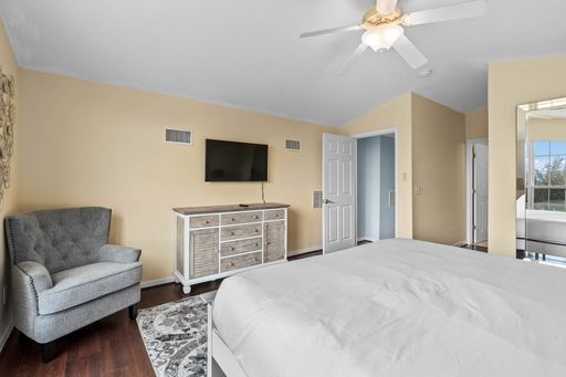 1030 Coventry Rd, Davenport, FL 33897 photo 29