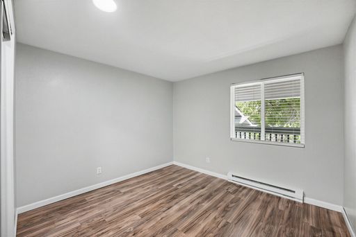 3001 E. Upriver Dr. #302, Spokane, WA 99207 photo 15