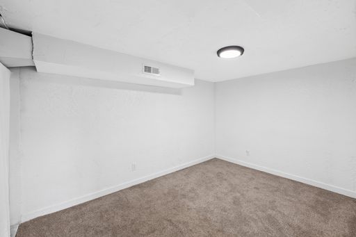8004 E. Broadway Ave., Spokane Valley, WA 99212 photo 23