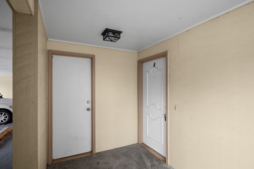 1521 N. Bowdish Rd. #A, Spokane Valley, WA 99206 photo 5