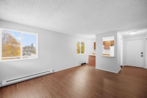 1519 W. Sharp Ave. - #4, Spokane, WA 99201 photo 3
