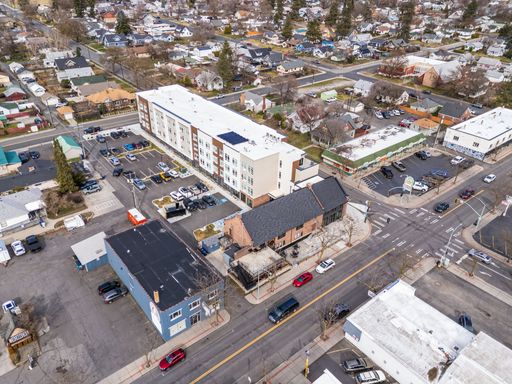 706 W. Garland Ave. - Office 1, Spokane, WA 99205 photo 33