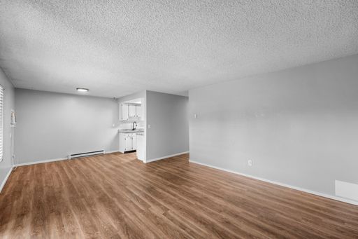 3001 E. Upriver Dr. #304, Spokane, WA 99207 photo 4