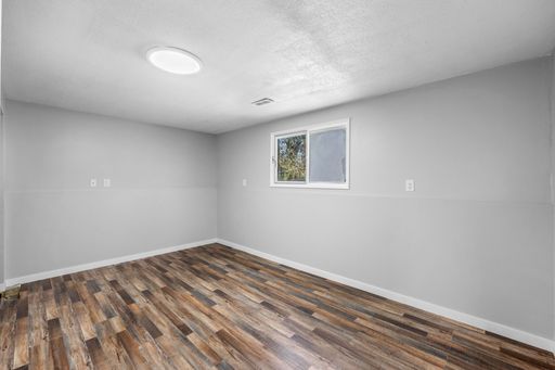 111 S. Ridgewood Dr., Post Falls, ID 83854 photo 19