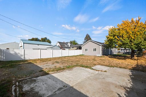 1814 E. Cataldo Ave., Spokane, WA 99202 photo 23