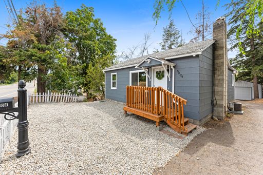 8004 E. Broadway Ave., Spokane Valley, WA 99212 photo 35