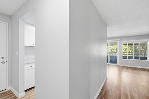 3001 E. Upriver Dr. #307, Spokane, WA 99207 photo 13