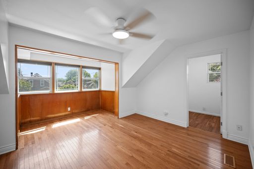 1028 W. Chelan Ave., Spokane, WA 99205 photo 18