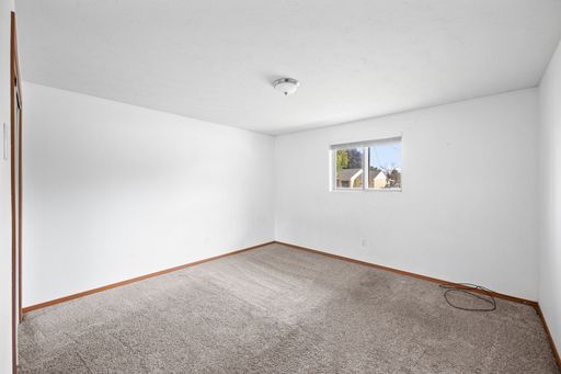 619 N. Bowdish Rd., Spokane Valley, WA 99206 photo 10
