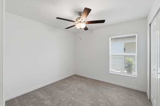 35029 Brackett Bend, Zephyrhills, FL 33541 photo 35
