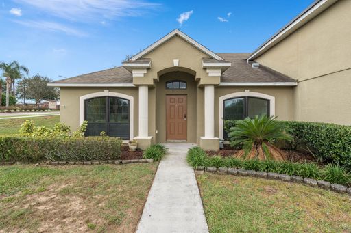 1030 Coventry Rd, Davenport, FL 33897 photo 40