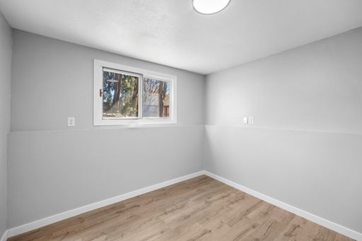 111 S. Ridgewood Dr., Post Falls, ID 83854 photo 21