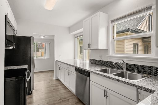 2604 W. Sinto Ave., Spokane, WA 99201 photo 8