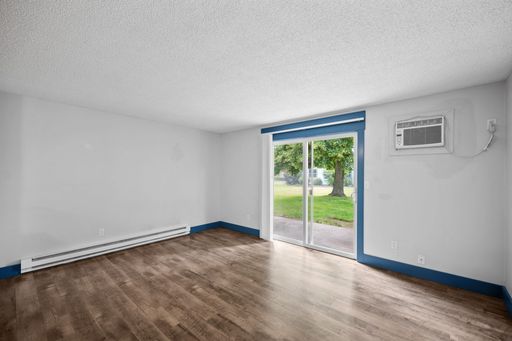 1521 N. Bowdish Rd. #A, Spokane Valley, WA 99206 photo 6