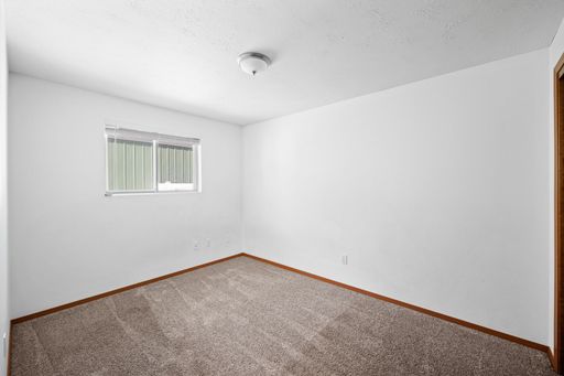 619 N. Bowdish Rd., Spokane Valley, WA 99206 photo 12