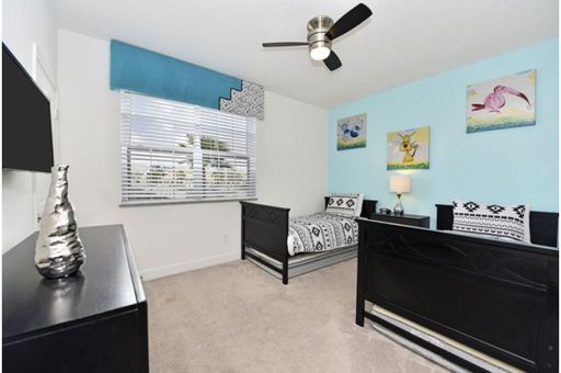 17440 Placidity Ave, Clermont, FL 34714 photo 20