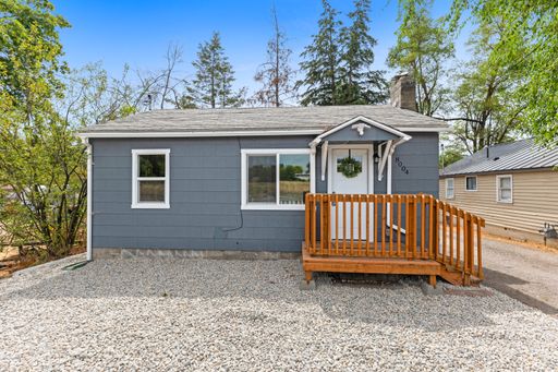 8004 E. Broadway Ave., Spokane Valley, WA 99212 photo 3