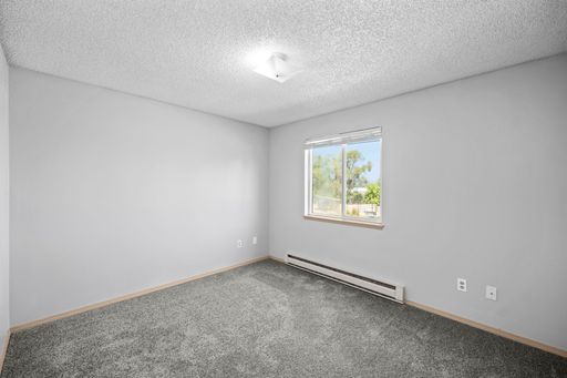 1521 N. Bowdish Rd. #D, Spokane Valley, WA 99206 photo 12