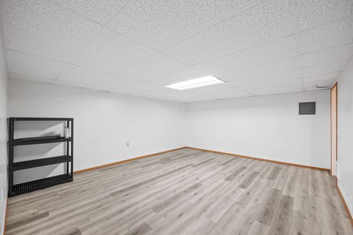 619 N. Bowdish Rd., Spokane Valley, WA 99206 photo 13
