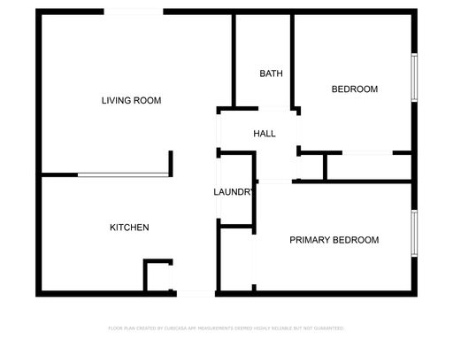 1521 N. Bowdish Rd. #A, Spokane Valley, WA 99206 photo 20