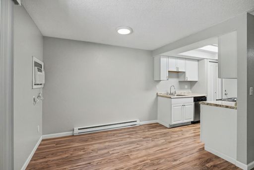 3001 E. Upriver Dr. #302, Spokane, WA 99207 photo 8