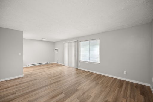 3001 E. Upriver Dr. #305, Spokane, WA 99207 photo 3