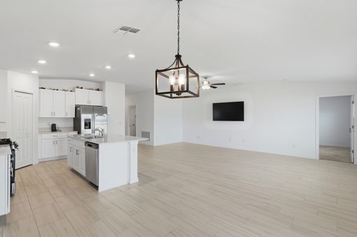 35029 Brackett Bend, Zephyrhills, FL 33541 photo 22