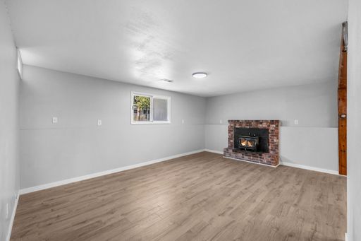 111 S. Ridgewood Dr., Post Falls, ID 83854 photo 16