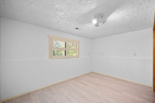 707 S. Myrtle St., Spokane, WA 99202 photo 19