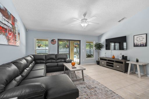 1030 Coventry Rd, Davenport, FL 33897 photo 12
