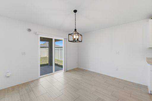 35029 Brackett Bend, Zephyrhills, FL 33541 photo 23