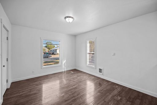 1814 E. Cataldo Ave., Spokane, WA 99202 photo 5