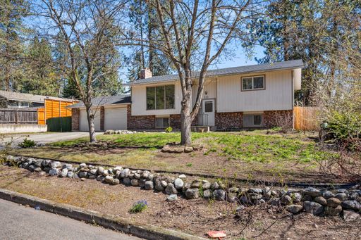 111 S. Ridgewood Dr., Post Falls, ID 83854 photo 31