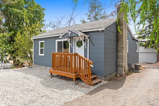 8004 E. Broadway Ave., Spokane Valley, WA 99212 photo 2